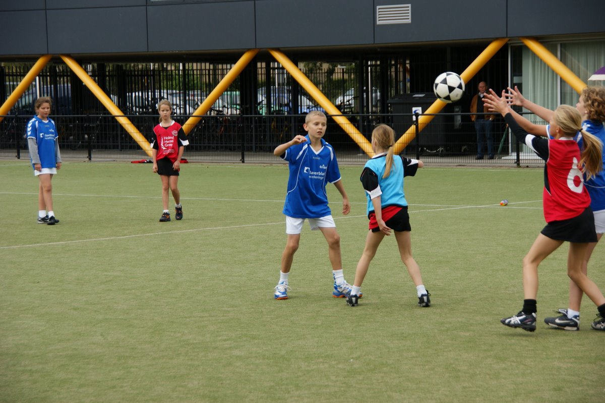 Korfbal D2  8 oktober-17.JPG